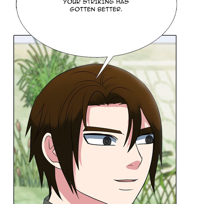 High School Devil chapter 356 page 96