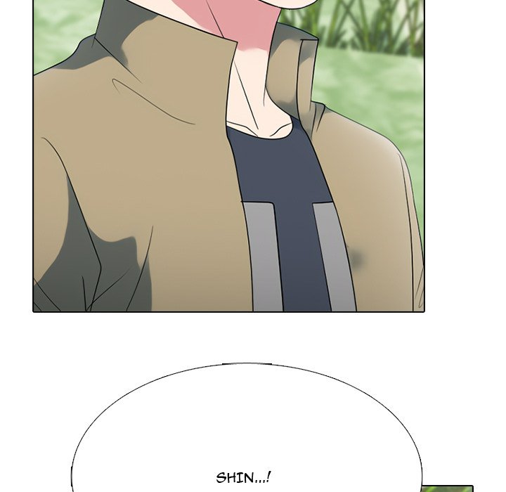 High School Devil chapter 356 page 97