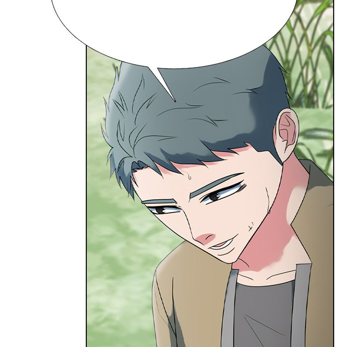 High School Devil chapter 356 page 98
