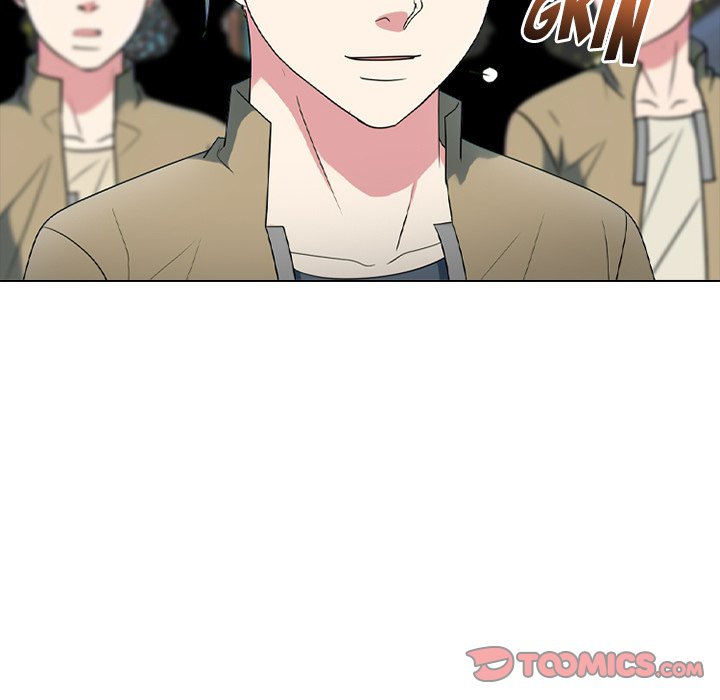 High School Devil chapter 356 page 102