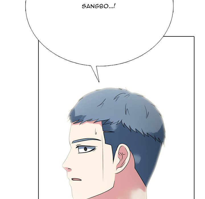 High School Devil chapter 356 page 110