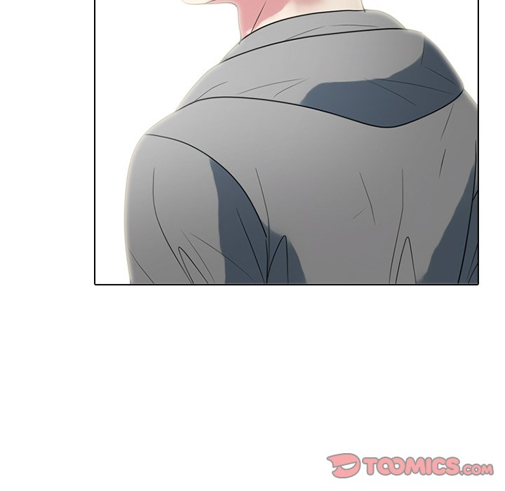 High School Devil chapter 356 page 111