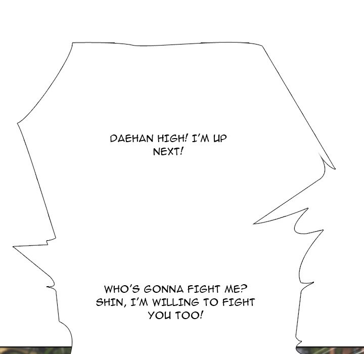 High School Devil chapter 356 page 112