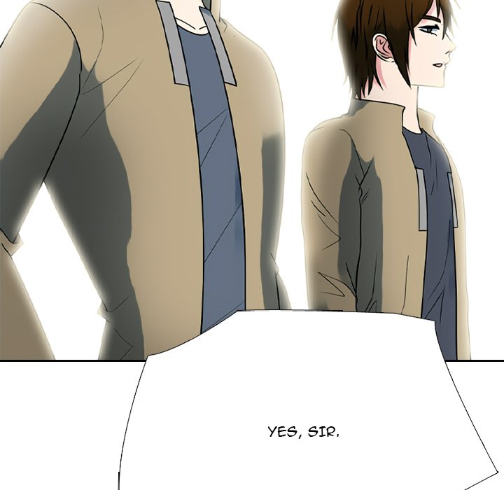 High School Devil chapter 356 page 121