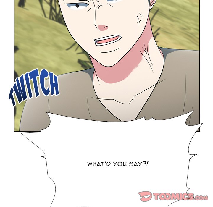 High School Devil chapter 356 page 129