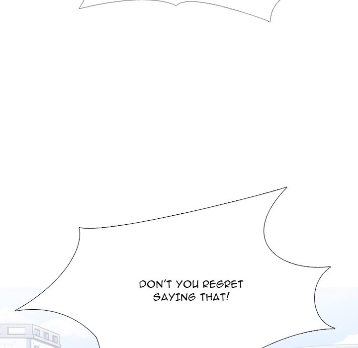 High School Devil chapter 356 page 130