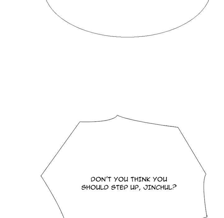 High School Devil chapter 356 page 143