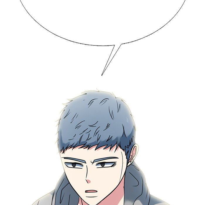 High School Devil chapter 356 page 149