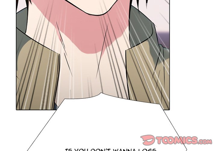High School Devil chapter 357 page 3