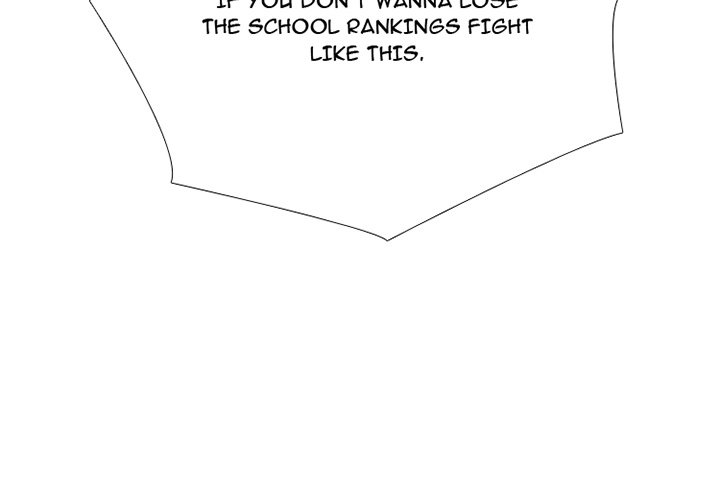 High School Devil chapter 357 page 4
