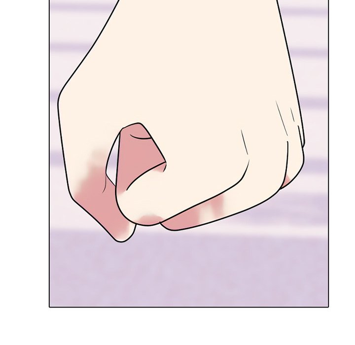 High School Devil chapter 357 page 6
