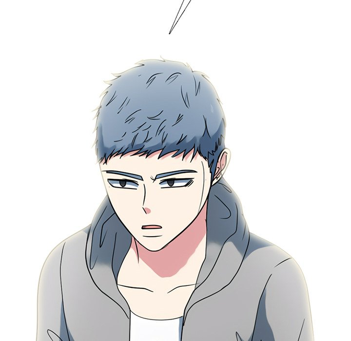 High School Devil chapter 357 page 8