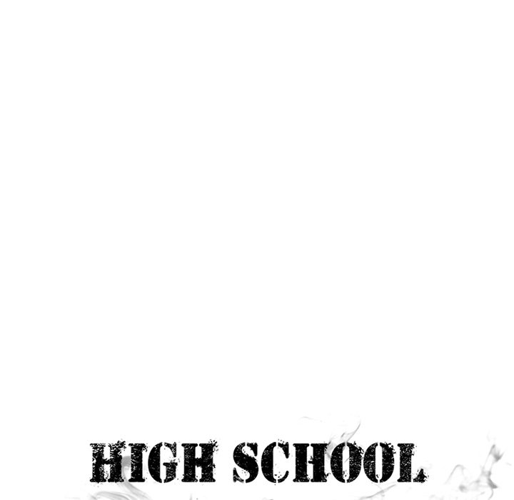 High School Devil chapter 357 page 15