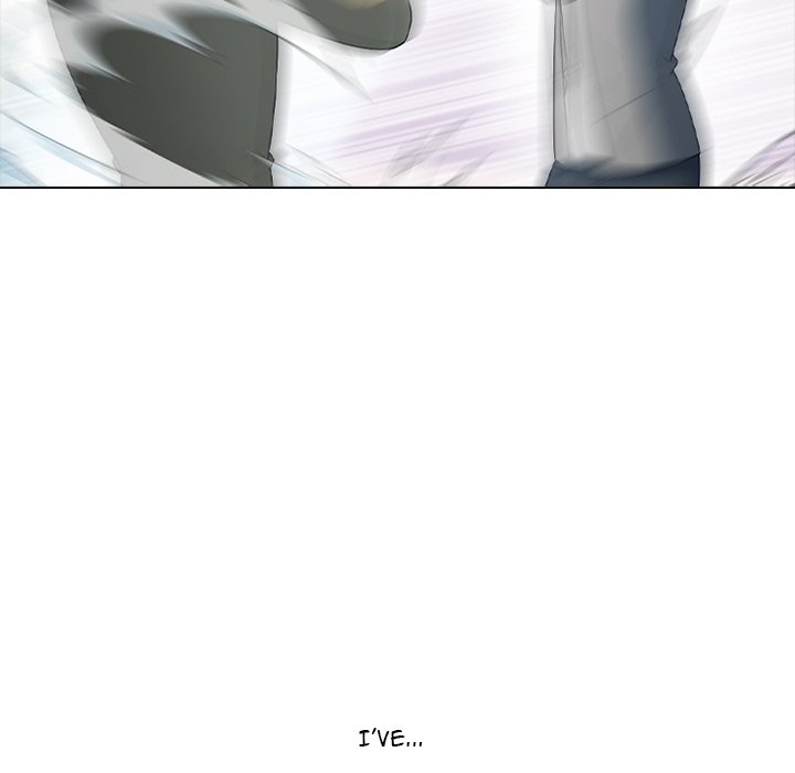 High School Devil chapter 357 page 20