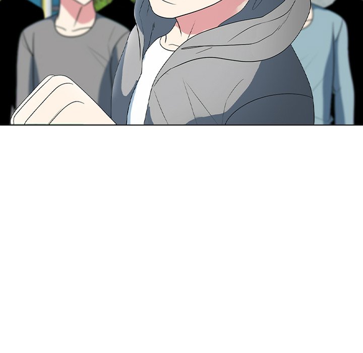 High School Devil chapter 357 page 22