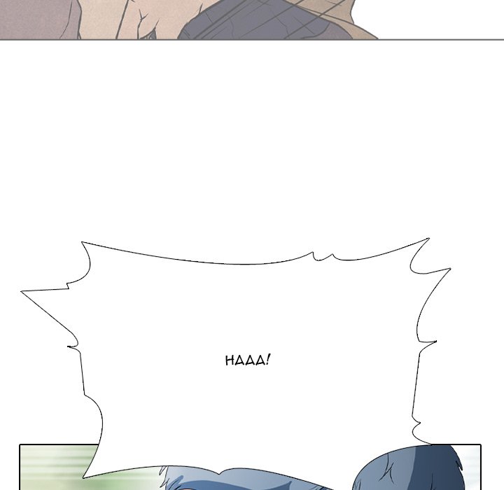 High School Devil chapter 357 page 24