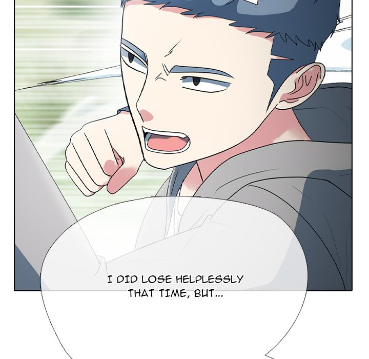 High School Devil chapter 357 page 25