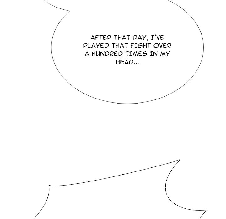High School Devil chapter 357 page 26