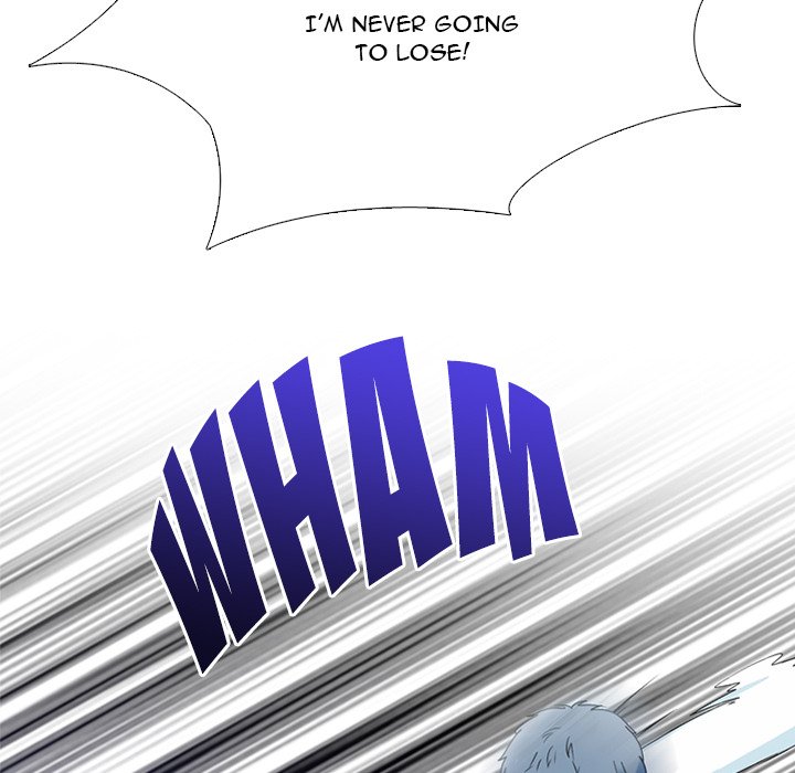High School Devil chapter 357 page 27