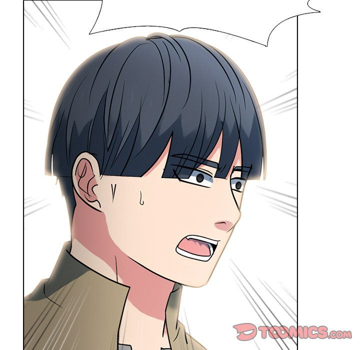 High School Devil chapter 357 page 30