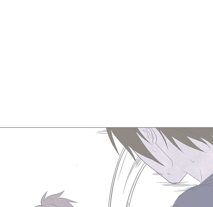 High School Devil chapter 357 page 37