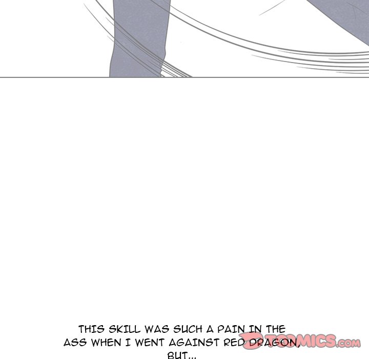 High School Devil chapter 357 page 39