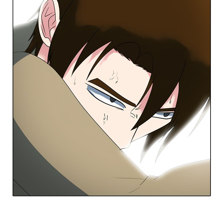 High School Devil chapter 357 page 59