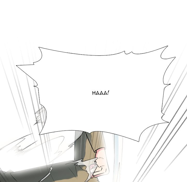 High School Devil chapter 357 page 60