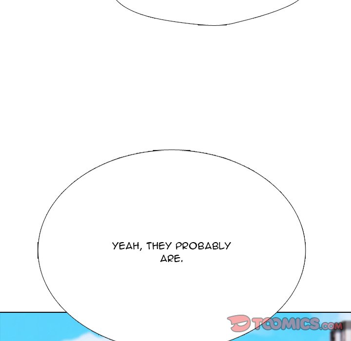 High School Devil chapter 357 page 66