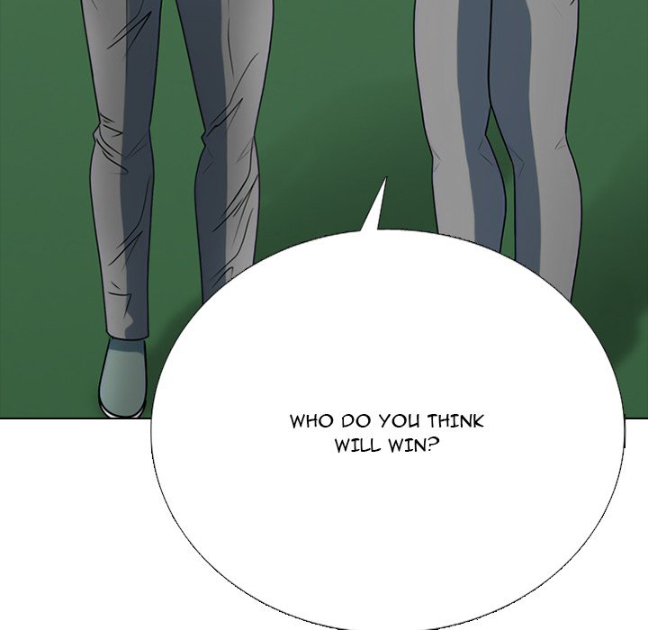 High School Devil chapter 357 page 68