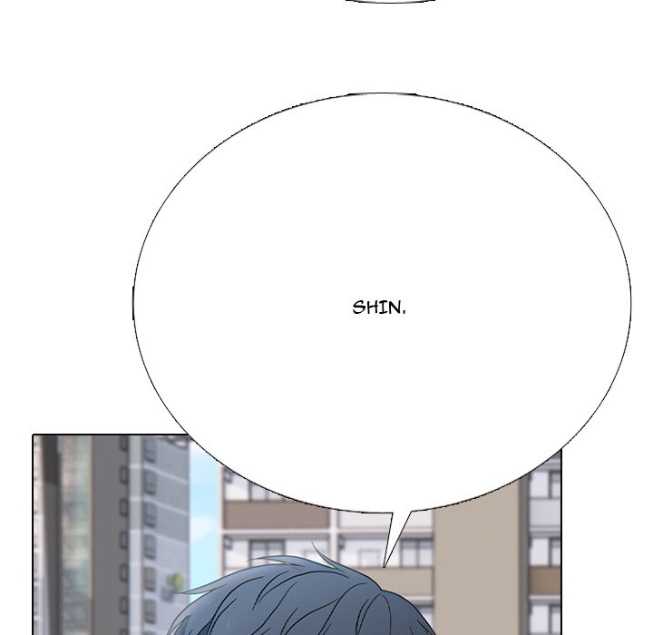 High School Devil chapter 357 page 69