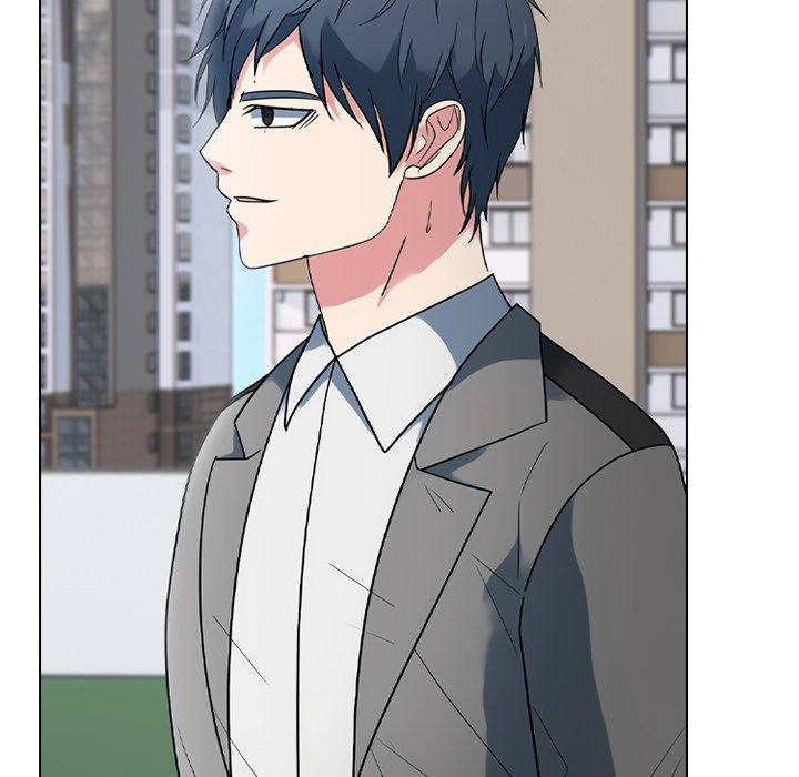 High School Devil chapter 357 page 70