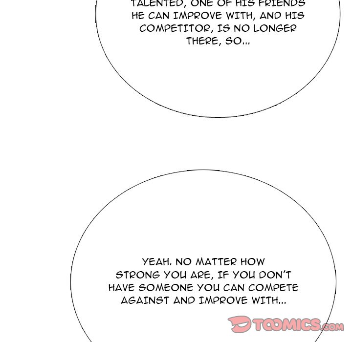 High School Devil chapter 357 page 75