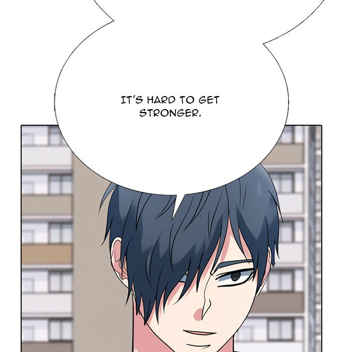 High School Devil chapter 357 page 76