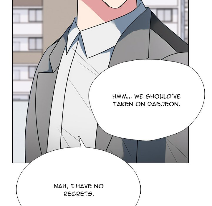 High School Devil chapter 357 page 77