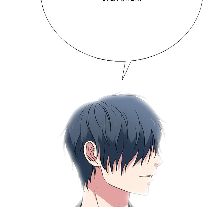 High School Devil chapter 357 page 79
