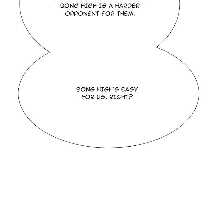 High School Devil chapter 357 page 81