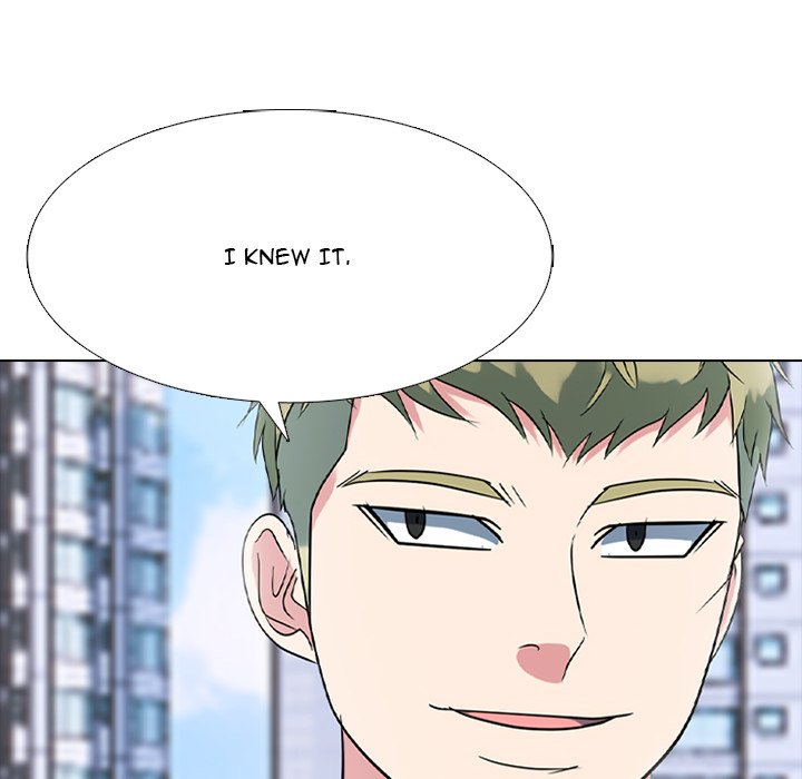 High School Devil chapter 357 page 82