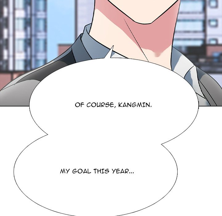 High School Devil chapter 357 page 83
