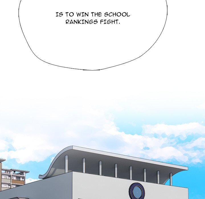 High School Devil chapter 357 page 85