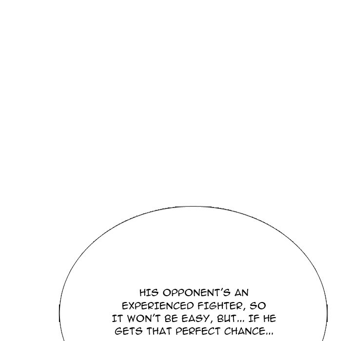 High School Devil chapter 357 page 100