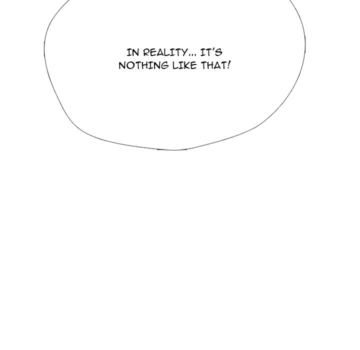 High School Devil chapter 357 page 107