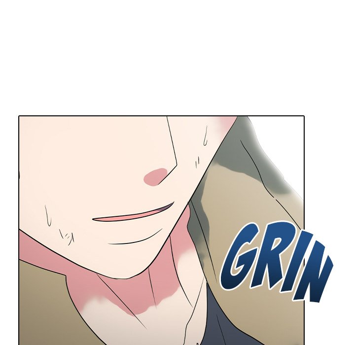 High School Devil chapter 357 page 112