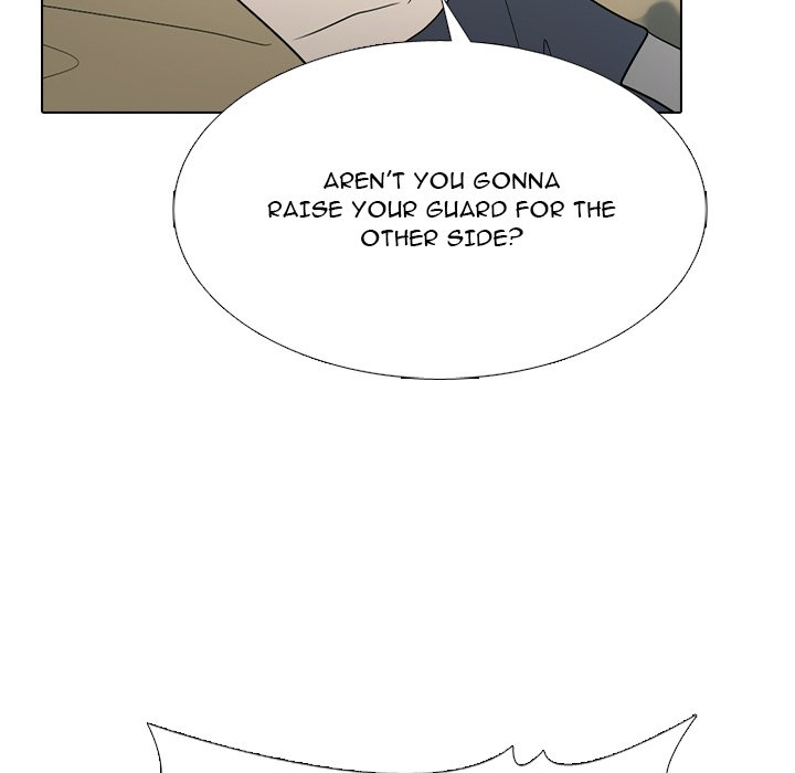 High School Devil chapter 357 page 113