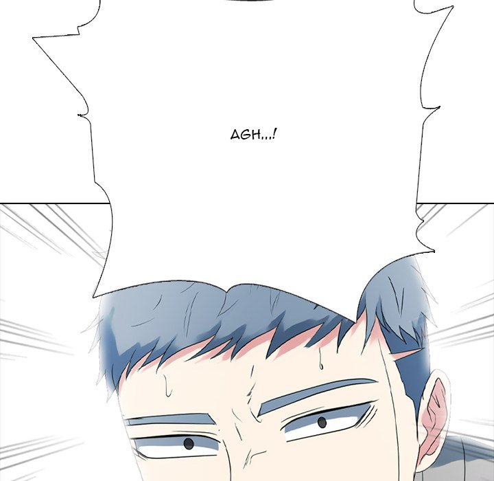 High School Devil chapter 357 page 114