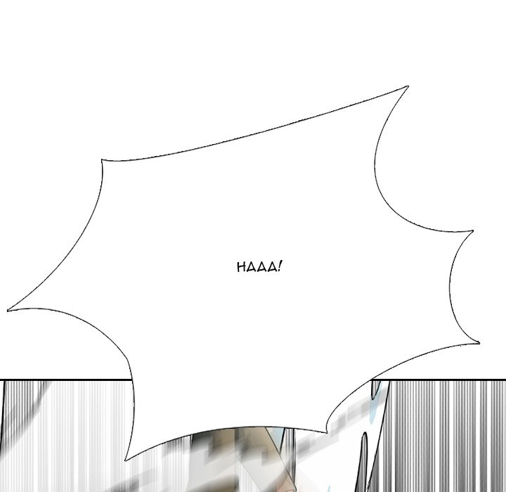 High School Devil chapter 357 page 116