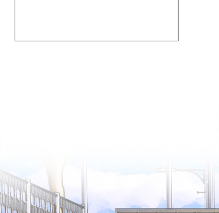 High School Devil chapter 357 page 123
