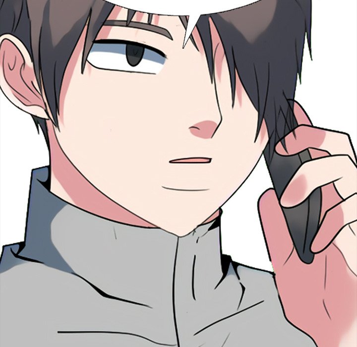 High School Devil chapter 357 page 141