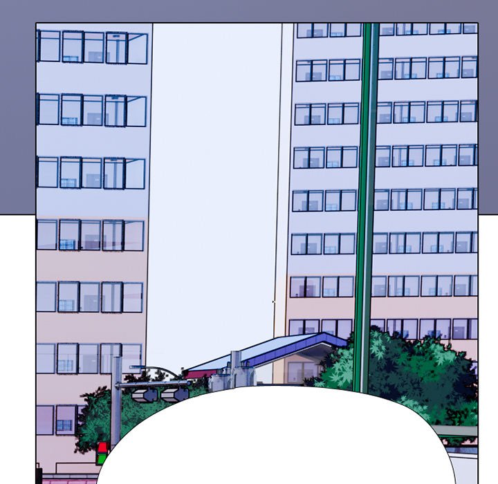 High School Devil chapter 358 page 5