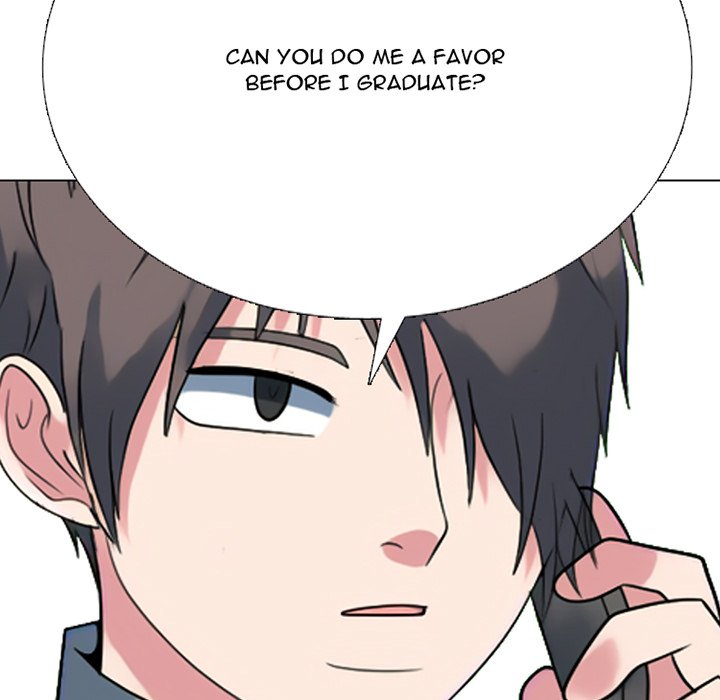 High School Devil chapter 358 page 7